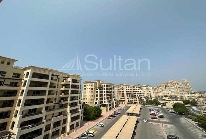 14823691 - الصورة الرئيسية للعقار