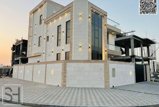15303441 - Property Main Image