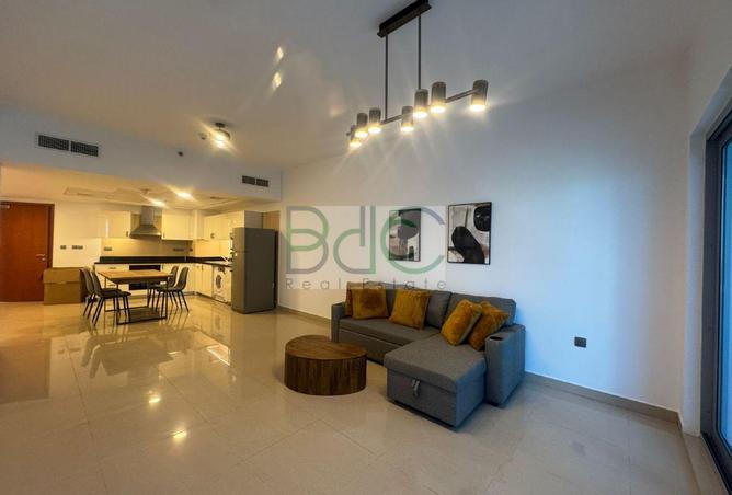 15753599 - Property Main Image