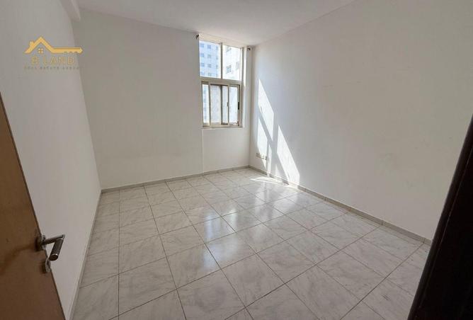 15549559 - Property Image 3