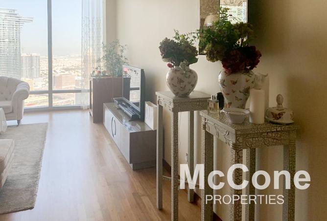 15550860 - Property Image 3