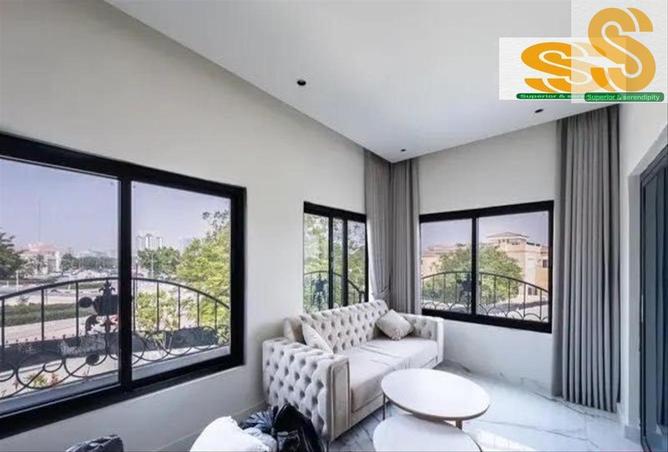 15408406 - Property Image 3