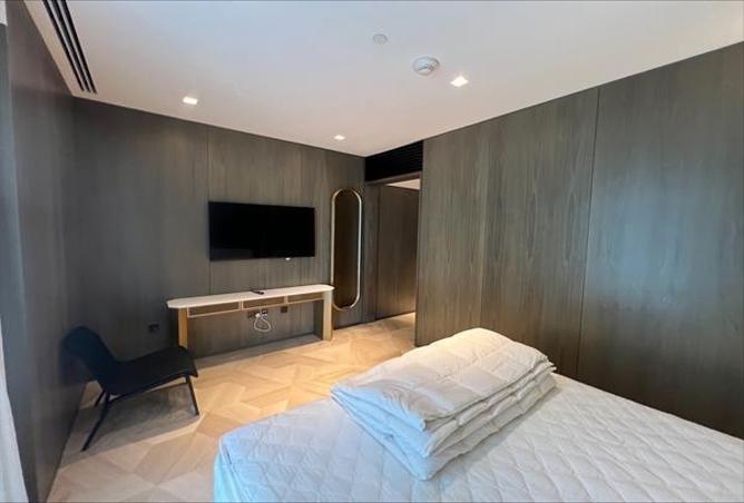 13898465 - Property Image 3