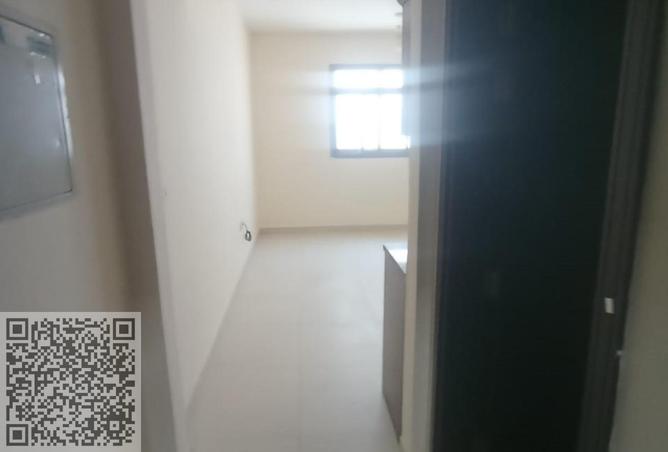 15438017 - صورة العقار 2