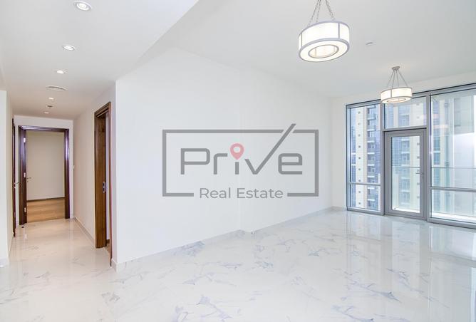 16085274 - صورة العقار 2