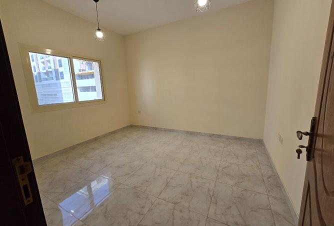 15982902 - صورة العقار 3