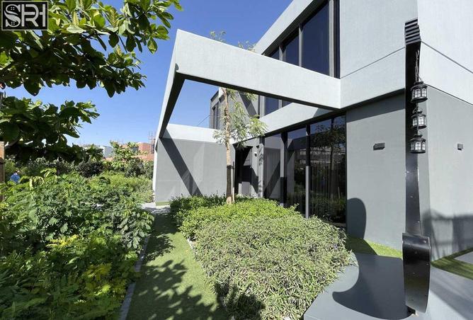 16030695 - صورة العقار 3