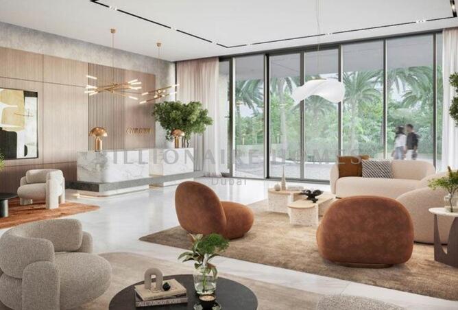 15930000 - صورة العقار 3