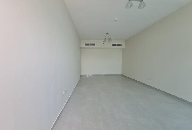 15289874 - صورة العقار 3