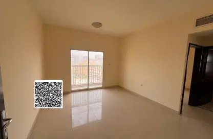 شقة - غرفة نوم - 1 حمام للايجار في سيتي تاور - النعيمية - عجمان