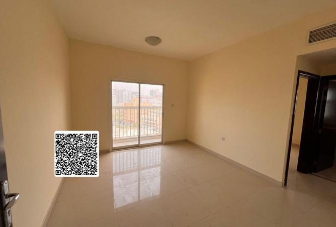 15871389 - الصورة الرئيسية للعقار