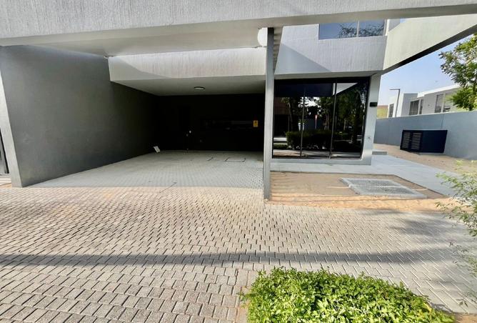 15376827 - Property Main Image