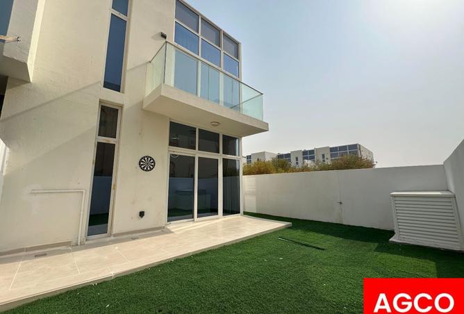 15279170 - الصورة الرئيسية للعقار