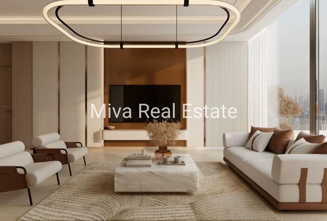 15907794 - صورة العقار 3