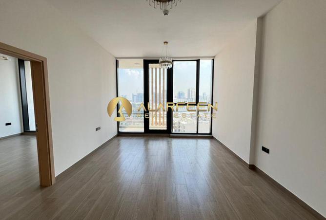 15458877 - Property Image 2