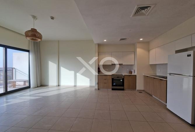 14833023 - Property Image 2