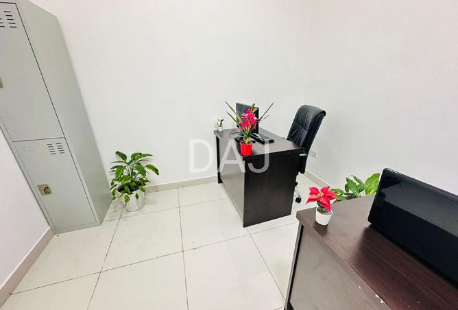 15195580 - صورة العقار 2