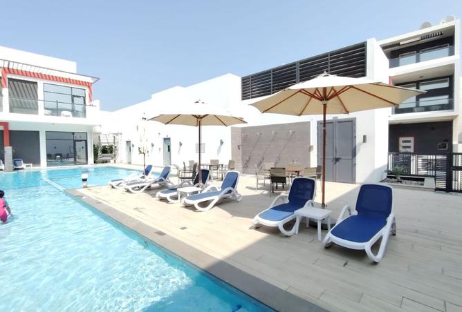 15394321 - Property Main Image