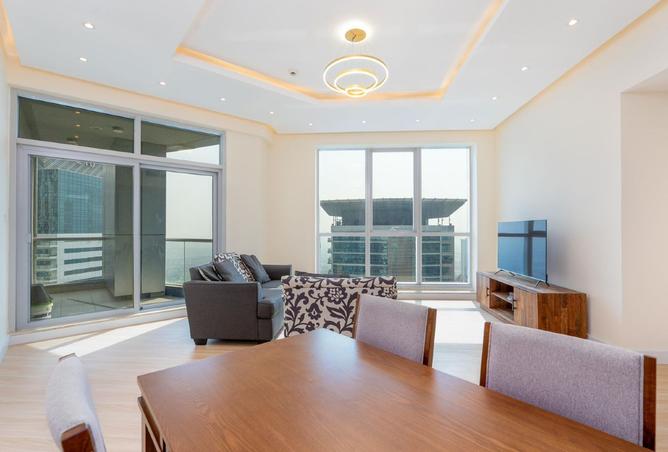15287484 - Property Image 3