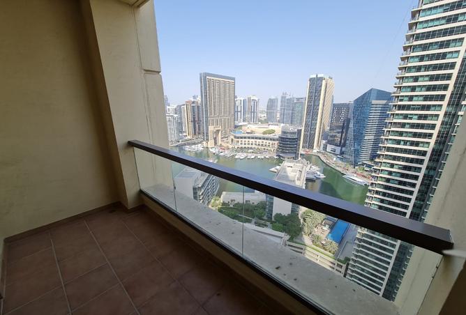 15823994 - Property Image 3