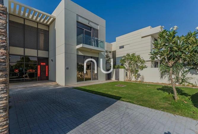 15774922 - Property Main Image