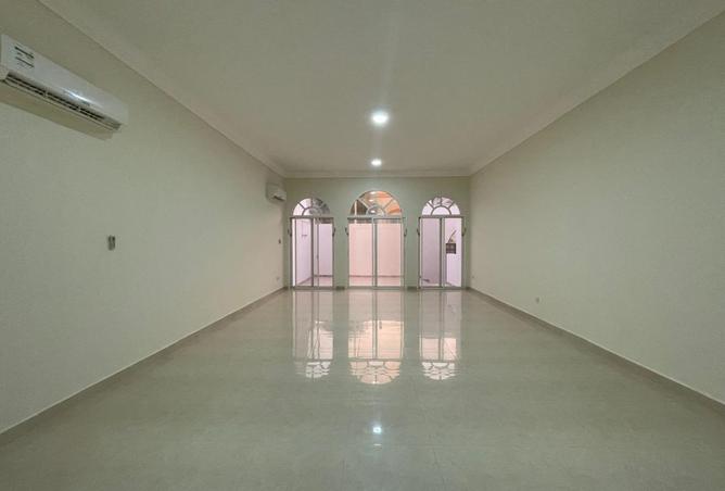 15812709 - Property Image 3