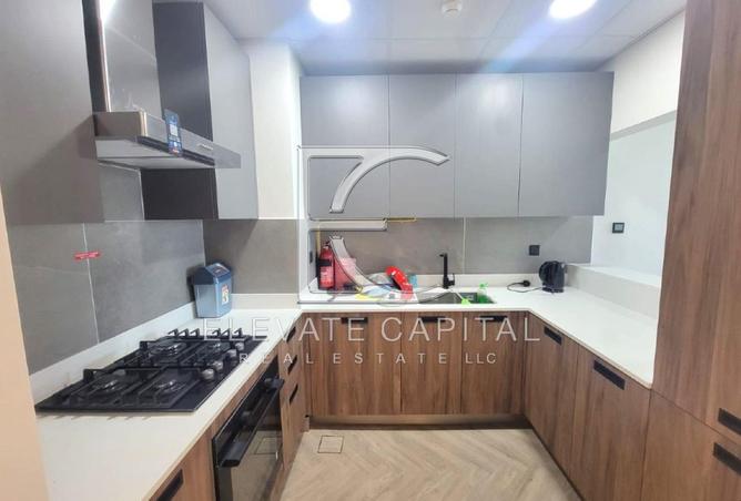 15887404 - Property Image 3