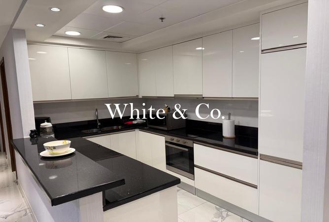 15171032 - Property Image 3