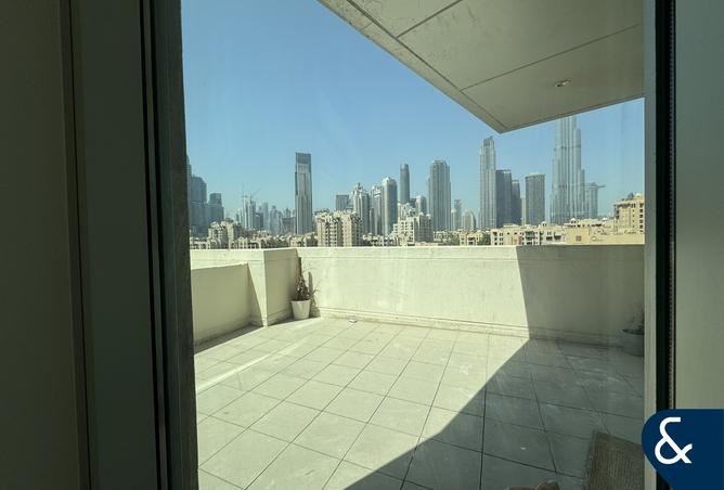 15317474 - صورة العقار 2