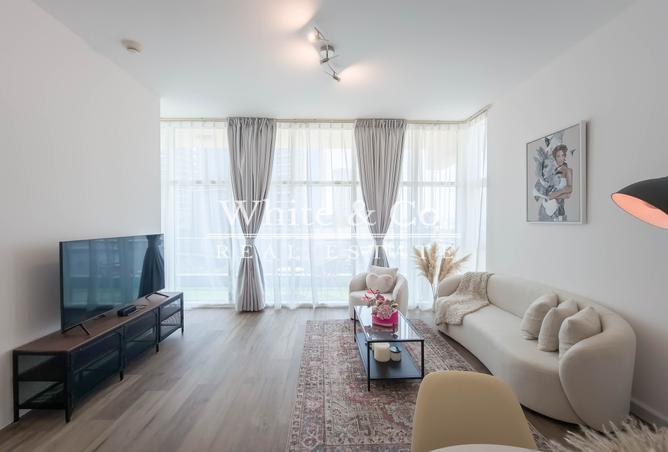 15140324 - صورة العقار 3