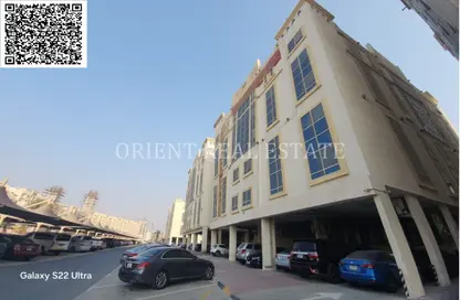 Apartment - 2 Bedrooms - 3 Bathrooms for sale in Al Ameera Village - Ajman