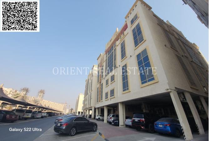 15384243 - Property Main Image