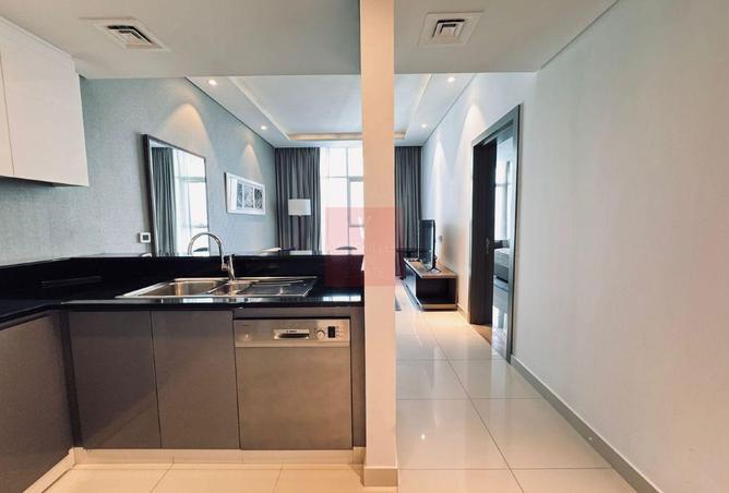 15471390 - Property Image 2