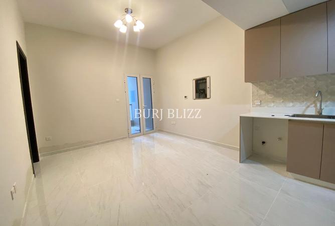 15124077 - صورة العقار 2