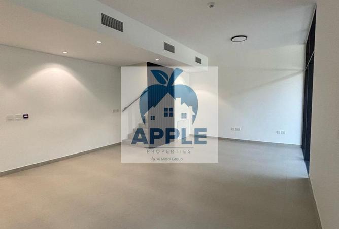 15784378 - صورة العقار 2