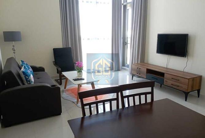 15995675 - صورة العقار 2