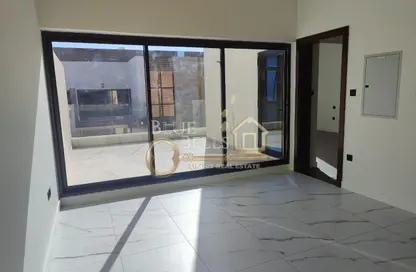 Villa - 4 Bedrooms - 5 Bathrooms for sale in Elie Saab VIE Townhouses - District 11 - Mohammed Bin Rashid City - Dubai