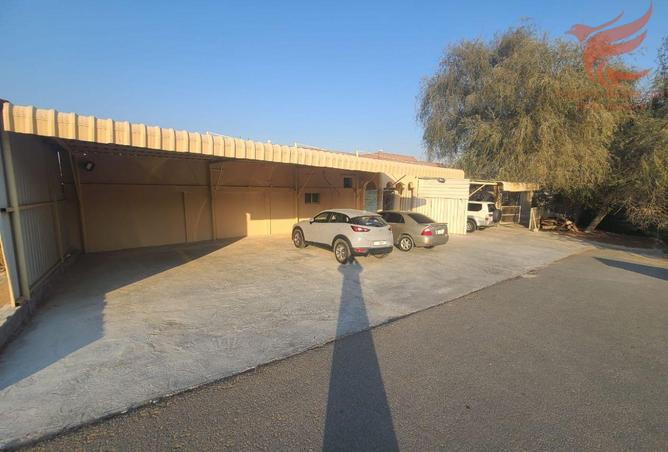 15455552 - Property Image 2