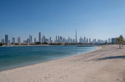 Land - Studio for sale in Jumeirah 1 - Jumeirah - Dubai