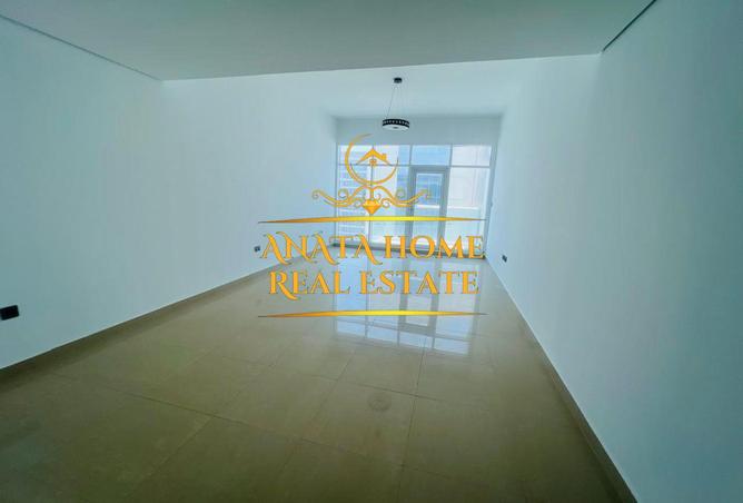 15945995 - صورة العقار 2