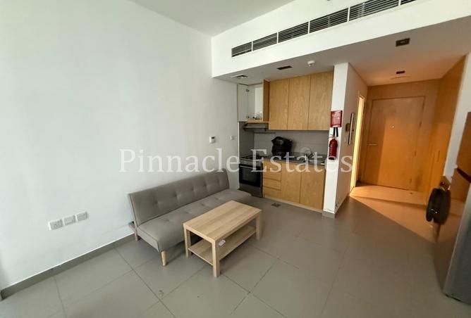 15765344 - Property Image 3