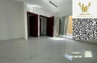 تاون هاوس - 3 غرف نوم - 3 حمامات للايجار في كاميليا - فيلات ضواحي عجمان - ضواحي عجمان - عجمان