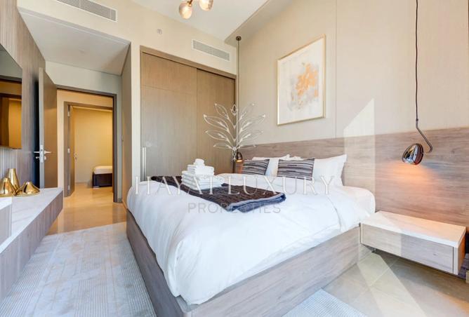 15150022 - Property Image 2