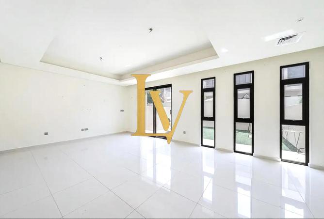 15570293 - صورة العقار 2