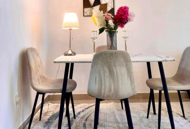 16078837 - Property Image 3