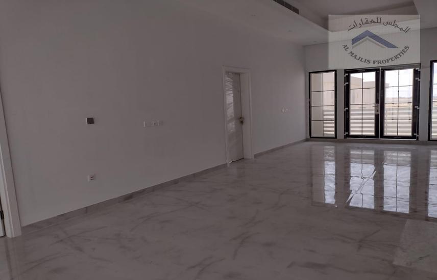 Villa for Rent in Al Khawaneej 1 LUXURIOUS VILLA 6 MASTER ROOM