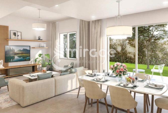 16105685 - صورة العقار 3