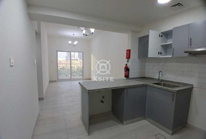 15681583 - صورة العقار 3