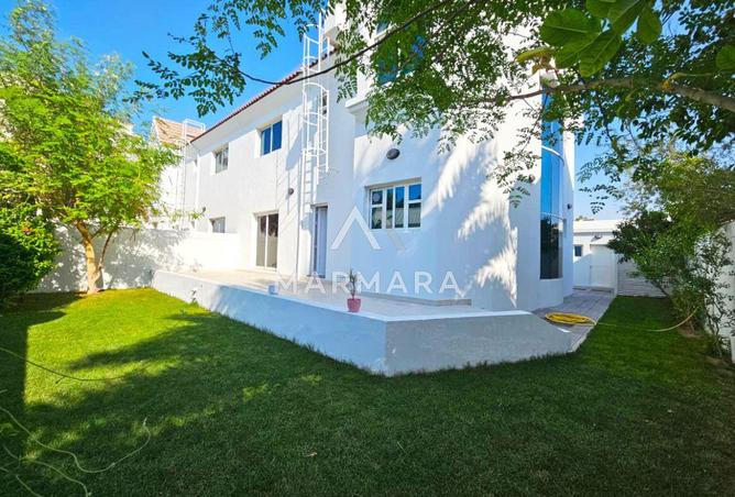 15430403 - Property Image 2