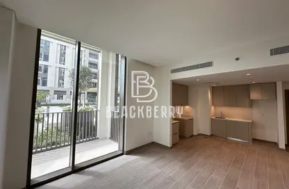 Apartment - 1 Bedroom - 1 Bathroom for rent in Orchid - Creek Beach - Dubai Creek Harbour (The Lagoons) - Dubai